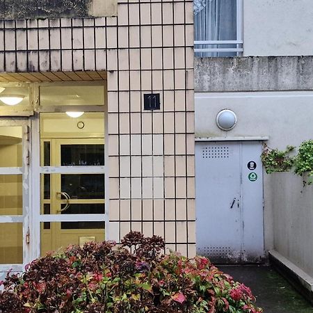 Smart Living - Ideal Amis Et Famille -10 Mn Disneyland - 20 Mn Paris Torcy  Exterior photo
